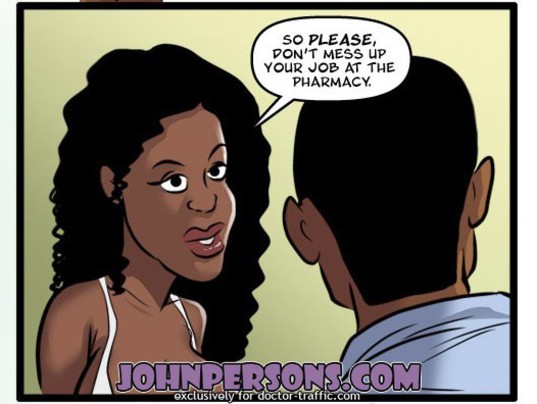 Sweet john persons galleries with the awesome chicks!