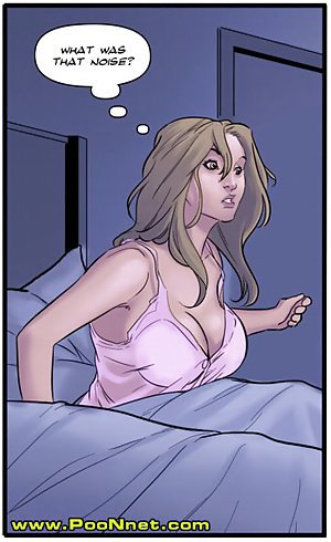Ebony Interracial Sex Cartoon - Poonnet comics. Interracial porn comics, interracial sex ...